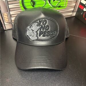 Dandy Hats Yo No Pesco Calida G5 1.1